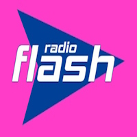 Radio Flash